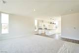 596 Mull Avenue - Photo 8