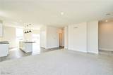 596 Mull Avenue - Photo 9