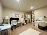 3303 Stafford Drive - Photo 11