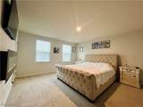 3303 Stafford Drive - Photo 15