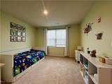 3303 Stafford Drive - Photo 18