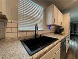 3303 Stafford Drive - Photo 8