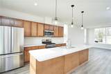 598 Mull Avenue - Photo 12