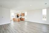 598 Mull Avenue - Photo 13