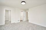 598 Mull Avenue - Photo 15