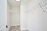 598 Mull Avenue - Photo 16