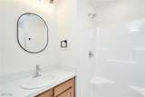 598 Mull Avenue - Photo 17