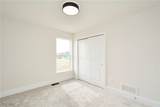 598 Mull Avenue - Photo 18
