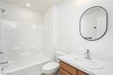 598 Mull Avenue - Photo 19