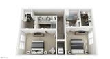 598 Mull Avenue - Photo 23