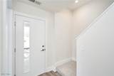 598 Mull Avenue - Photo 4
