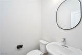 598 Mull Avenue - Photo 6