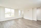 598 Mull Avenue - Photo 7