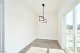 598 Mull Avenue - Photo 8