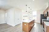 598 Mull Avenue - Photo 9