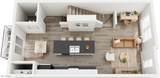 600 Mull Avenue - Photo 23