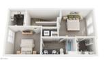 600 Mull Avenue - Photo 24