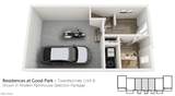 600 Mull Avenue - Photo 25
