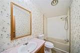 3651 Austin Drive - Photo 19