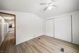 3651 Austin Drive - Photo 21
