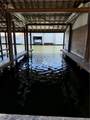444 Hasting Drive - Photo 9