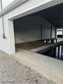 444 Hasting Drive - Photo 4