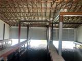 444 Hasting Drive - Photo 5