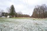 3241 Ridgewood Road - Photo 13