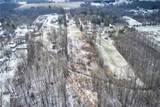 3241 Ridgewood Road - Photo 8