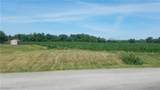 Lot 14 Wheeler Road - Photo 1
