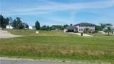 Lot 14 Wheeler Road - Photo 2