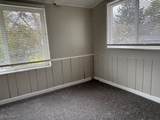3721 Riverside Avenue - Photo 10