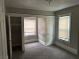 3721 Riverside Avenue - Photo 12