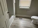 3721 Riverside Avenue - Photo 15