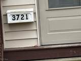 3721 Riverside Avenue - Photo 2