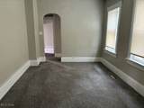 3721 Riverside Avenue - Photo 6