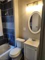 6522 Sebert Avenue - Photo 3