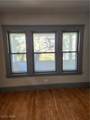 6522 Sebert Avenue - Photo 7