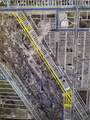  Globe Avenue - Photo 2