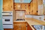 1717 Florian Drive - Photo 10