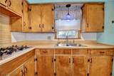 1717 Florian Drive - Photo 11