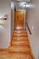 1717 Florian Drive - Photo 12