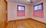 1717 Florian Drive - Photo 14