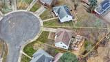 1717 Florian Drive - Photo 23