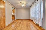 1717 Florian Drive - Photo 4