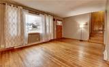 1717 Florian Drive - Photo 5