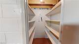 4911 Park Drive - Photo 29