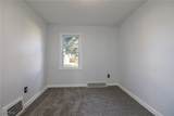 5117 117th Street - Photo 10