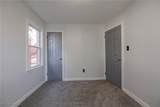 5117 117th Street - Photo 11