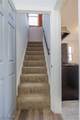 5117 117th Street - Photo 13